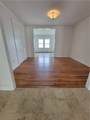 38 Aquidneck Avenue - Photo 8