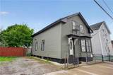 54 Joslin Street - Photo 2