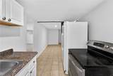 54 Joslin Street - Photo 31