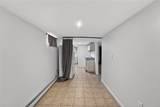 54 Joslin Street - Photo 32