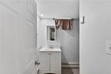 54 Joslin Street - Photo 33