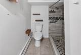 54 Joslin Street - Photo 34
