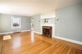 6 Miles Avenue - Photo 10