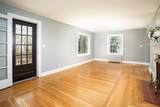 6 Miles Avenue - Photo 11