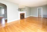 6 Miles Avenue - Photo 12
