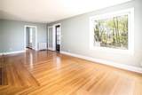 6 Miles Avenue - Photo 13
