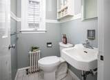 6 Miles Avenue - Photo 14