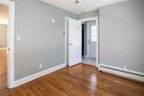 6 Miles Avenue - Photo 15