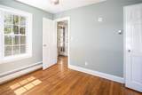 6 Miles Avenue - Photo 16