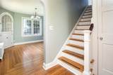 6 Miles Avenue - Photo 17