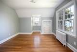 6 Miles Avenue - Photo 19