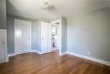 6 Miles Avenue - Photo 20