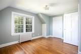6 Miles Avenue - Photo 21