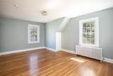 6 Miles Avenue - Photo 22