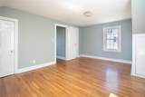 6 Miles Avenue - Photo 23