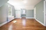 6 Miles Avenue - Photo 24