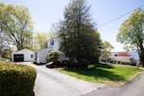 6 Miles Avenue - Photo 25