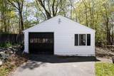 6 Miles Avenue - Photo 26