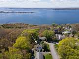 6 Miles Avenue - Photo 28