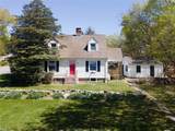 6 Miles Avenue - Photo 29