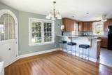 6 Miles Avenue - Photo 5
