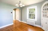 6 Miles Avenue - Photo 8