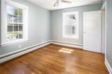 6 Miles Avenue - Photo 9