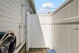 18 Chestnut Avenue - Photo 10