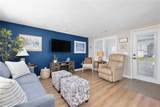 18 Chestnut Avenue - Photo 11