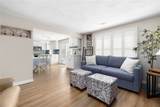 18 Chestnut Avenue - Photo 12