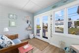 18 Chestnut Avenue - Photo 13