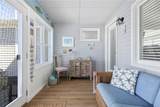 18 Chestnut Avenue - Photo 14