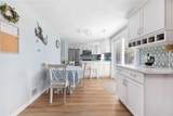 18 Chestnut Avenue - Photo 15