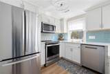 18 Chestnut Avenue - Photo 16