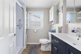 18 Chestnut Avenue - Photo 17