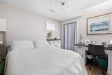 18 Chestnut Avenue - Photo 18