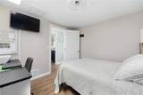 18 Chestnut Avenue - Photo 19