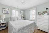 18 Chestnut Avenue - Photo 20