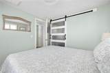 18 Chestnut Avenue - Photo 21