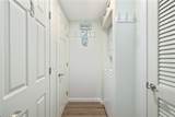 18 Chestnut Avenue - Photo 22