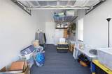 18 Chestnut Avenue - Photo 25
