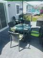 18 Chestnut Avenue - Photo 9