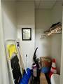 2172 Broad Street - Photo 10