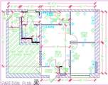 2172 Broad Street - Photo 11