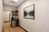 2172 Broad Street - Photo 12