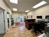 2172 Broad Street - Photo 2