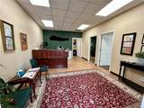 2172 Broad Street - Photo 3