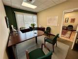 2172 Broad Street - Photo 4