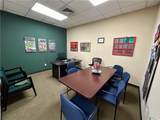 2172 Broad Street - Photo 5