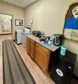 2172 Broad Street - Photo 6